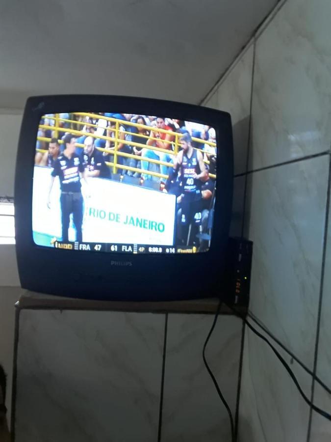 Kitnet 100% Independente Apartment *