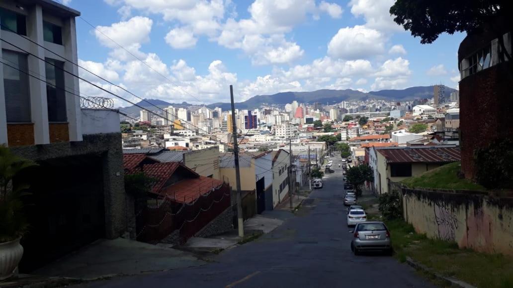 Apartment Kitnet 100% Independente